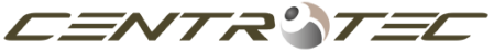 logo Centrotec - Busano - Programma Cnc e corsi programmazione